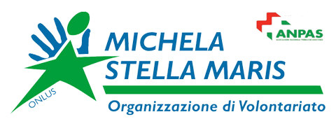 MICHELA STELLA MARIS